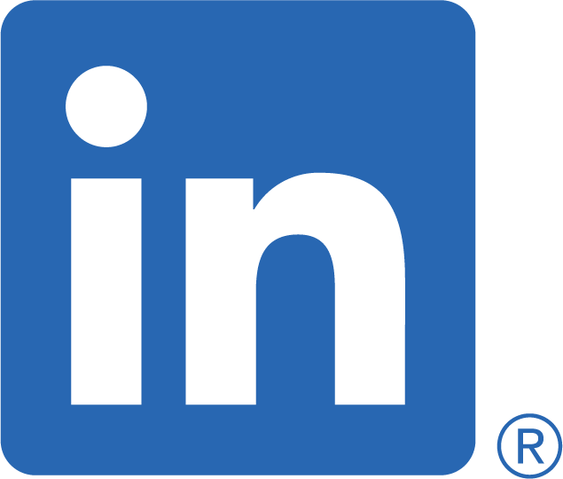Thumbnail: linkedin