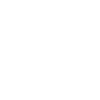 Unreal Engine